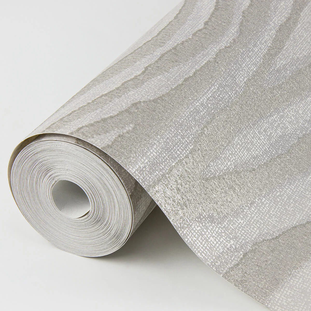 A-Street Prints Chorus wallpaper, color Champagne, SKU 2975-87360