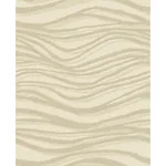 A-Street Prints Chorus wallpaper, color Gold, SKU 2975-87361