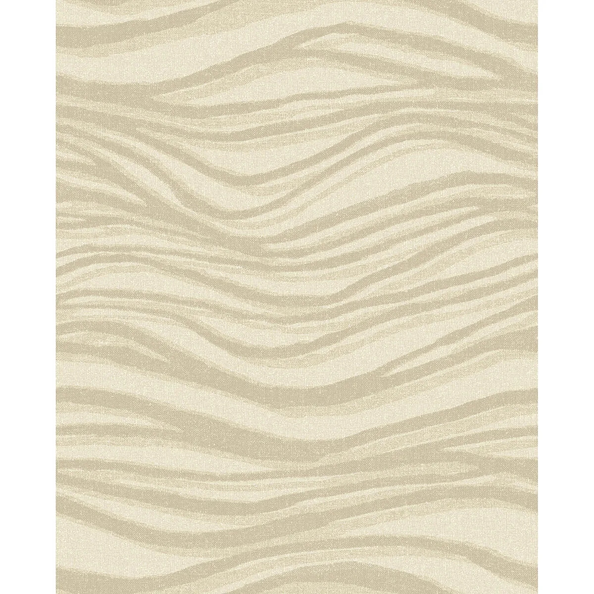 A-Street Prints Chorus wallpaper, color Gold, SKU 2975-87361