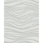 A-Street Prints Chorus - Seafoam Wallpaper | Buy Online A-Street Prints Chorus wallpaper, color Seafoam, SKU 2975-87364