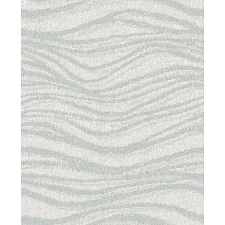A-Street Prints Chorus wallpaper, color Seafoam, SKU 2975-87364