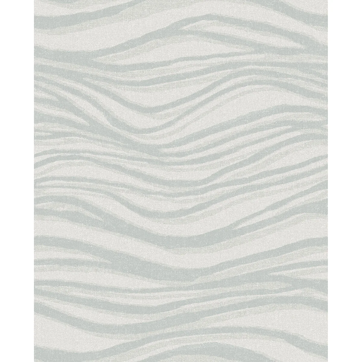 A-Street Prints Chorus wallpaper, color Seafoam, SKU 2975-87364