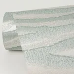 A-Street Prints Chorus - Seafoam Wallpaper | Buy Online A-Street Prints Chorus wallpaper, color Seafoam, SKU 2975-87364