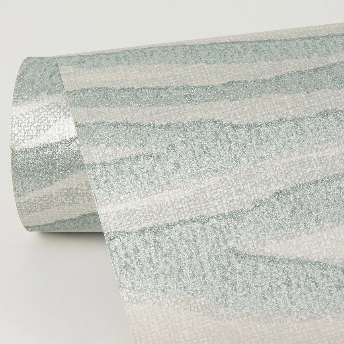 A-Street Prints Chorus - Seafoam Wallpaper | Buy Online A-Street Prints Chorus wallpaper, color Seafoam, SKU 2975-87364
