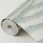 A-Street Prints Chorus - Seafoam Wallpaper | Buy Online A-Street Prints Chorus wallpaper, color Seafoam, SKU 2975-87364