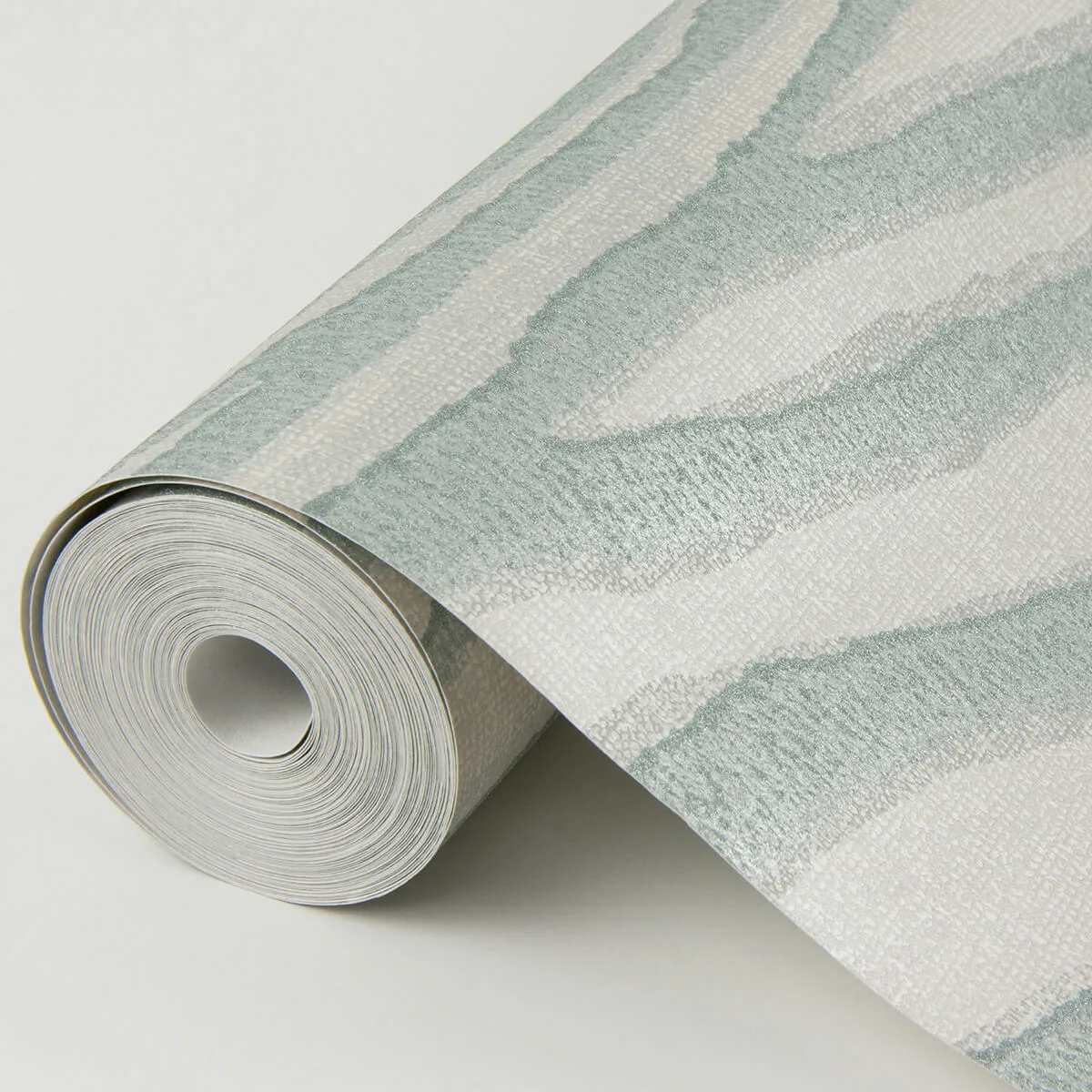 A-Street Prints Chorus - Seafoam Wallpaper | Buy Online A-Street Prints Chorus wallpaper, color Seafoam, SKU 2975-87364