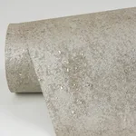 A-Street Prints Cibola - Bronze Wallpaper | Buy Online A-Street Prints Cibola wallpaper, color Bronze, SKU 4019-86434