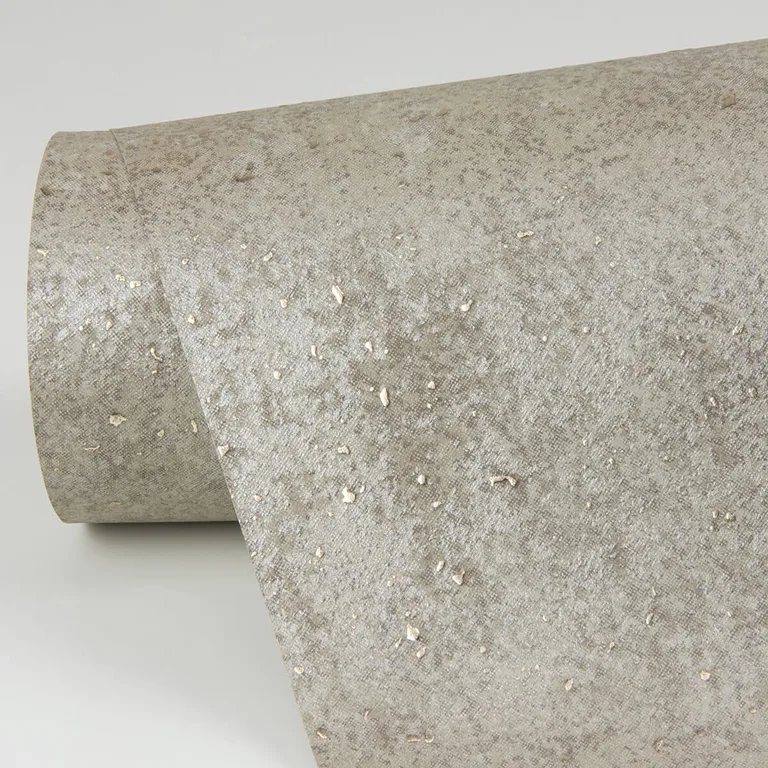 A-Street Prints Cibola wallpaper, color Bronze, SKU 4019-86434