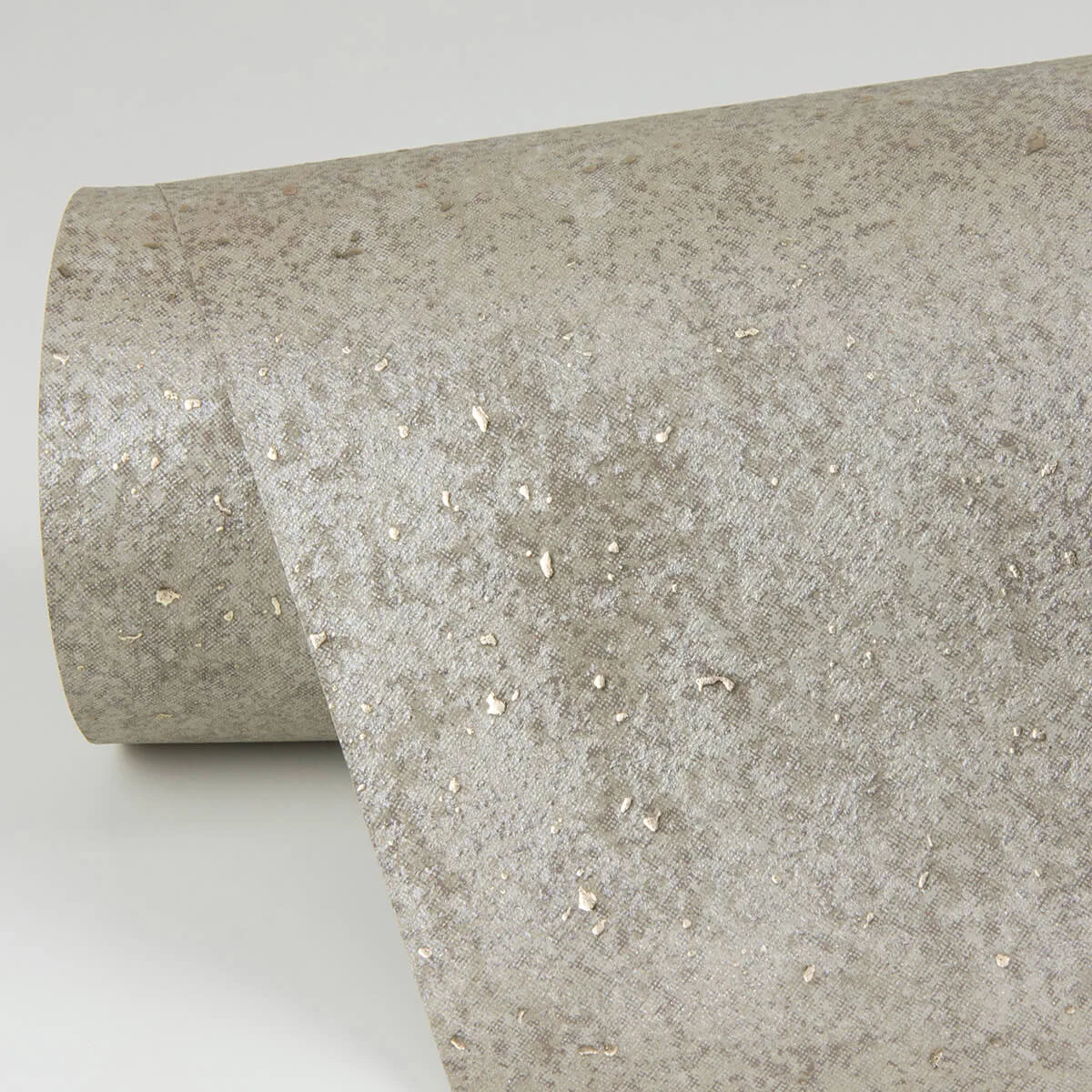 A-Street Prints Cibola wallpaper, color Bronze, SKU 4019-86434