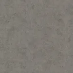 A-Street Prints Cibola - Bronze Wallpaper | Buy Online A-Street Prints Cibola wallpaper, color Bronze, SKU 4019-86434