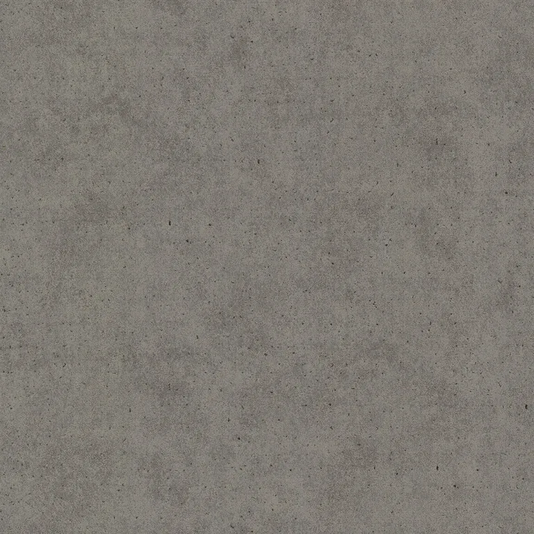 A-Street Prints Cibola wallpaper, color Bronze, SKU 4019-86434