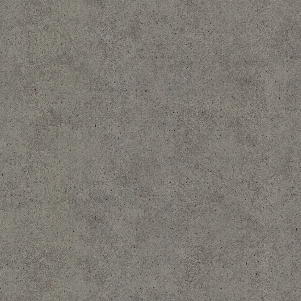 A-Street Prints Cibola wallpaper, color Bronze, SKU 4019-86434