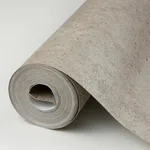 A-Street Prints Cibola - Bronze Wallpaper | Buy Online A-Street Prints Cibola wallpaper, color Bronze, SKU 4019-86434