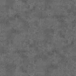 A-Street Prints Cibola - Pewter Wallpaper | Buy Online A-Street Prints Cibola wallpaper, color Pewter, SKU 2976-86435