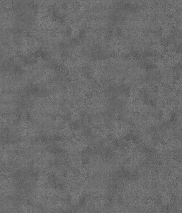 A-Street Prints Cibola wallpaper, color Pewter, SKU 2976-86435