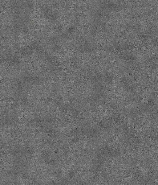 A-Street Prints Cibola wallpaper, color Pewter, SKU 2976-86435