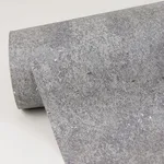 A-Street Prints Cibola - Pewter Wallpaper | Buy Online A-Street Prints Cibola wallpaper, color Pewter, SKU 2976-86435