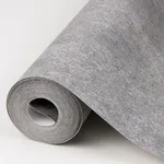 A-Street Prints Cibola - Pewter Wallpaper | Buy Online A-Street Prints Cibola wallpaper, color Pewter, SKU 2976-86435