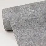 A-Street Prints Cibola - Pewter Wallpaper | Buy Online A-Street Prints Cibola wallpaper, color Pewter, SKU 4019-86435