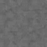 A-Street Prints Cibola - Pewter Wallpaper | Buy Online A-Street Prints Cibola wallpaper, color Pewter, SKU 4019-86435