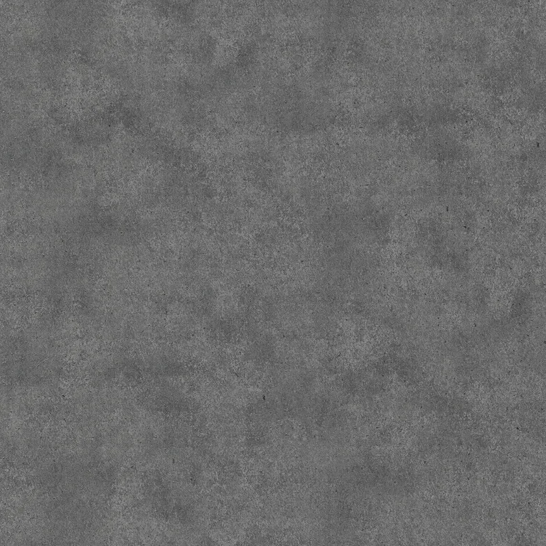 A-Street Prints Cibola wallpaper, color Pewter, SKU 4019-86435