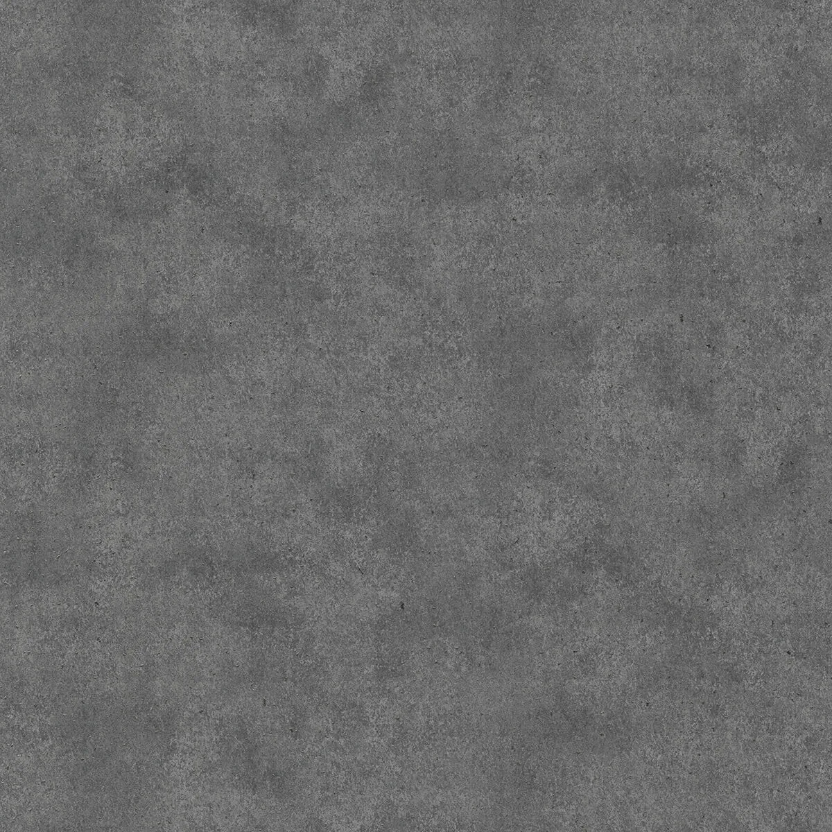 A-Street Prints Cibola wallpaper, color Pewter, SKU 4019-86435