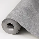 A-Street Prints Cibola - Pewter Wallpaper | Buy Online A-Street Prints Cibola wallpaper, color Pewter, SKU 4019-86435