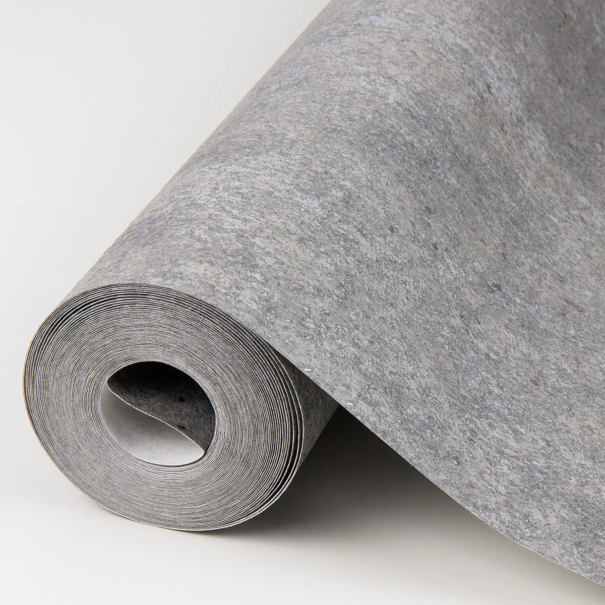 A-Street Prints Cibola - Pewter Wallpaper | Buy Online A-Street Prints Cibola wallpaper, color Pewter, SKU 4019-86435