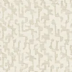 A-Street Prints Cipher - Beige Wallpaper | Buy Online A-Street Prints Cipher wallpaper, color Beige, SKU 4177-27703