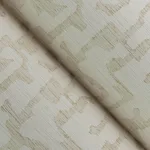 A-Street Prints Cipher - Beige Wallpaper | Buy Online A-Street Prints Cipher wallpaper, color Beige, SKU 4177-27703