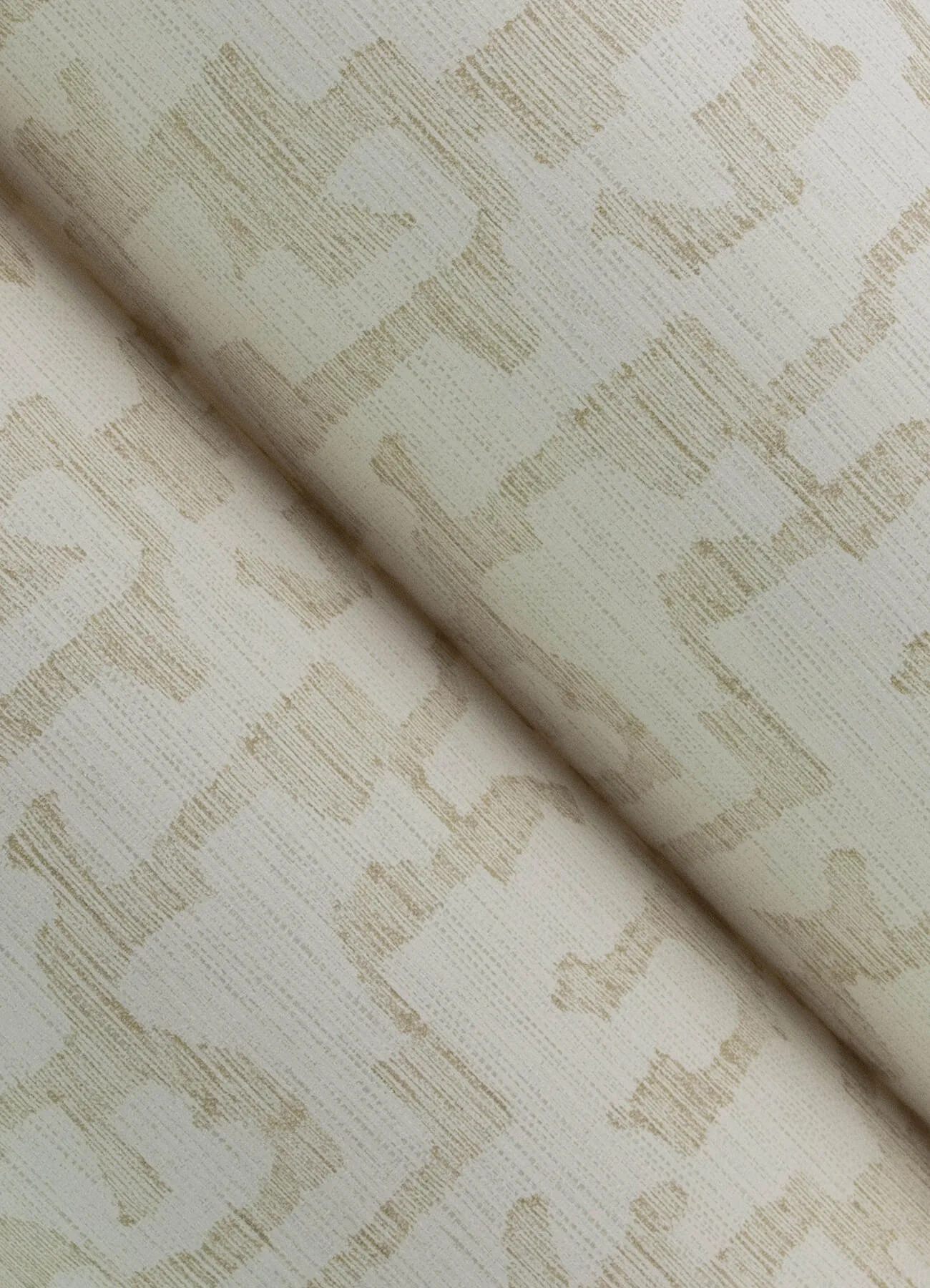 A-Street Prints Cipher - Beige Wallpaper | Buy Online A-Street Prints Cipher wallpaper, color Beige, SKU 4177-27703