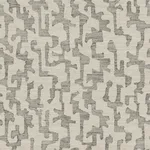 A-Street Prints Cipher - Black Wallpaper | Buy Online A-Street Prints Cipher wallpaper, color Black, SKU 4177-27704