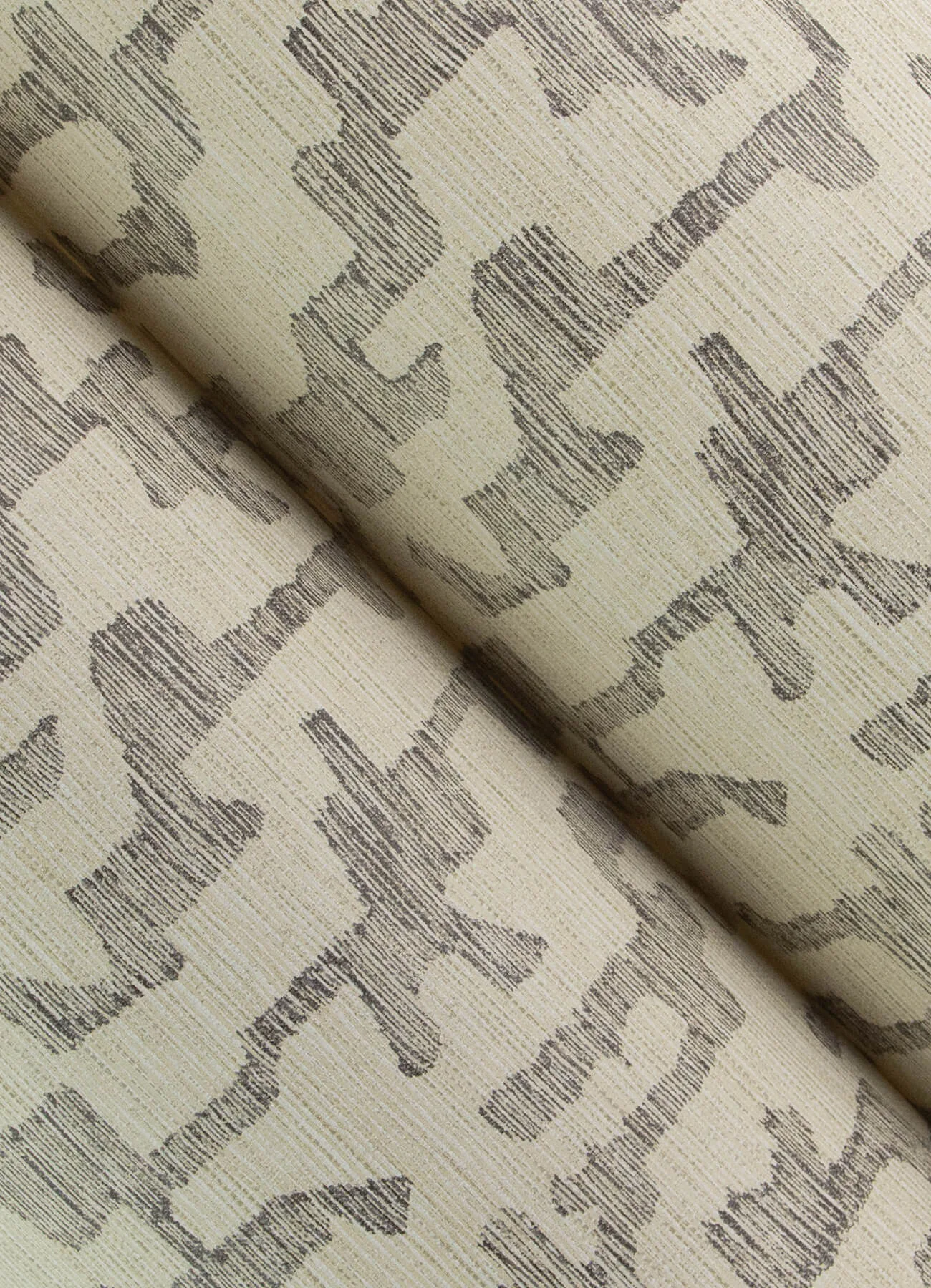 A-Street Prints Cipher - Black Wallpaper | Buy Online A-Street Prints Cipher wallpaper, color Black, SKU 4177-27704