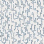 A-Street Prints Cipher - Blue Wallpaper | Buy Online A-Street Prints Cipher wallpaper, color Blue, SKU 4177-27701