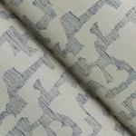 A-Street Prints Cipher - Blue Wallpaper | Buy Online A-Street Prints Cipher wallpaper, color Blue, SKU 4177-27701
