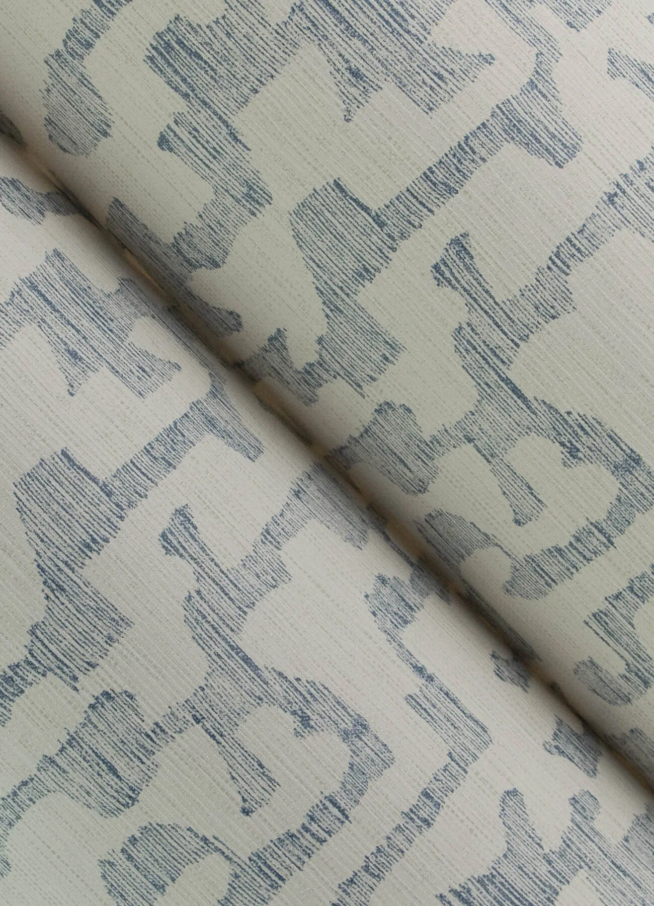 A-Street Prints Cipher - Blue Wallpaper | Buy Online A-Street Prints Cipher wallpaper, color Blue, SKU 4177-27701