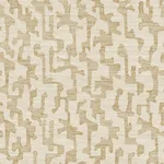 A-Street Prints Cipher - Chestnut Wallpaper | Buy Online A-Street Prints Cipher wallpaper, color Chestnut, SKU 4177-27700