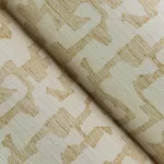 A-Street Prints Cipher - Chestnut Wallpaper | Buy Online A-Street Prints Cipher wallpaper, color Chestnut, SKU 4177-27700