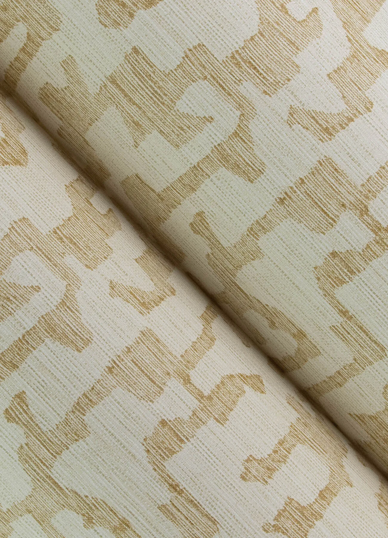 A-Street Prints Cipher - Chestnut Wallpaper | Buy Online A-Street Prints Cipher wallpaper, color Chestnut, SKU 4177-27700