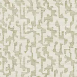 A-Street Prints Cipher - Moss Wallpaper | Buy Online A-Street Prints Cipher wallpaper, color Moss, SKU 4177-27702