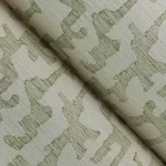 A-Street Prints Cipher - Moss Wallpaper | Buy Online A-Street Prints Cipher wallpaper, color Moss, SKU 4177-27702