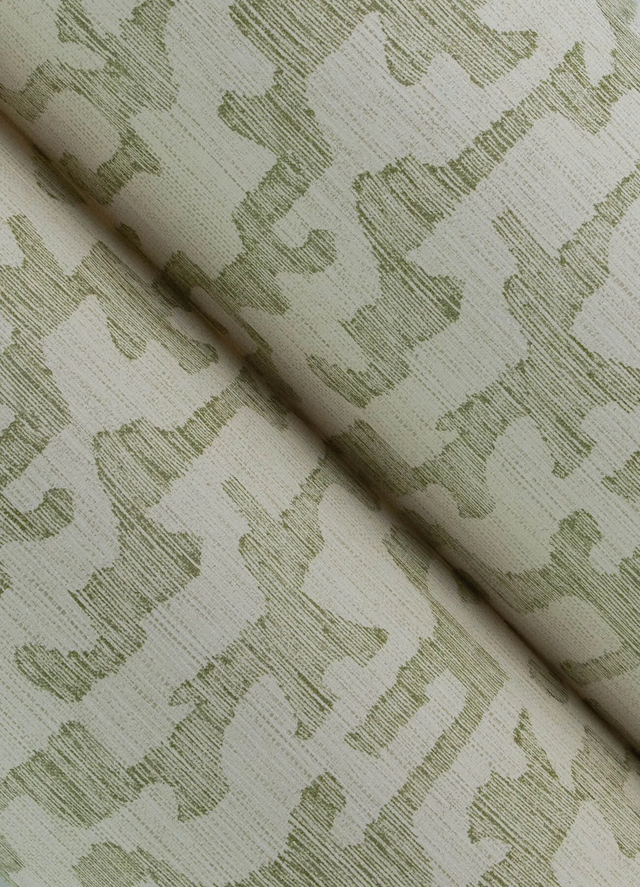 A-Street Prints Cipher - Moss Wallpaper | Buy Online A-Street Prints Cipher wallpaper, color Moss, SKU 4177-27702
