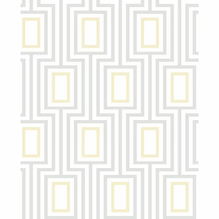 A-Street Prints  wallpaper, color Citrine, SKU 2785-24838