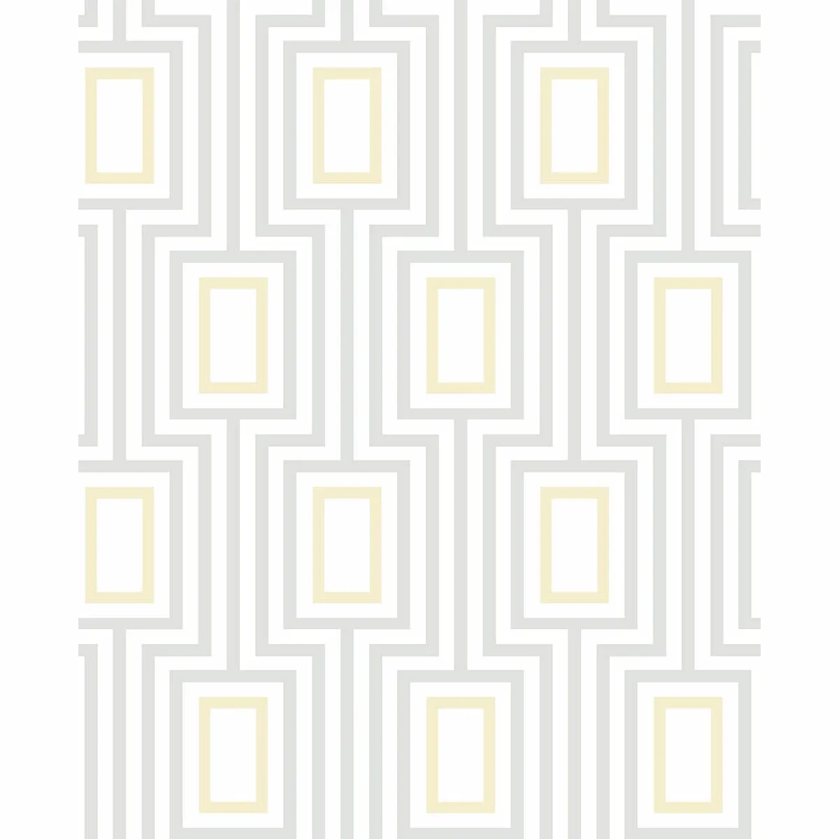 A-Street Prints wallpaper, color Citrine, SKU 2785-24838