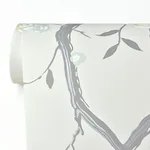 A-Street Prints - Citrine Wallpaper | Buy Online A-Street Prints wallpaper, color Citrine, SKU 2785-24833