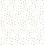 A-Street Prints - Citrine Wallpaper | Buy Online A-Street Prints wallpaper, color Citrine, SKU 2785-24845