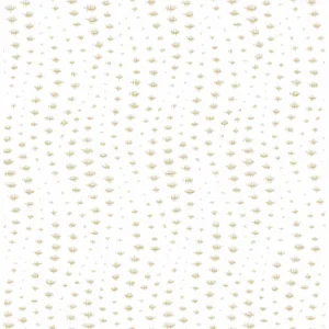 A-Street Prints wallpaper, color Citrine, SKU 2785-24845