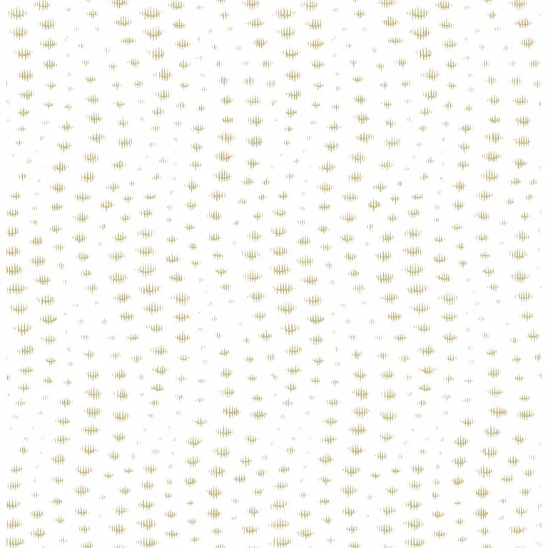 A-Street Prints  wallpaper, color Citrine, SKU 2785-24845