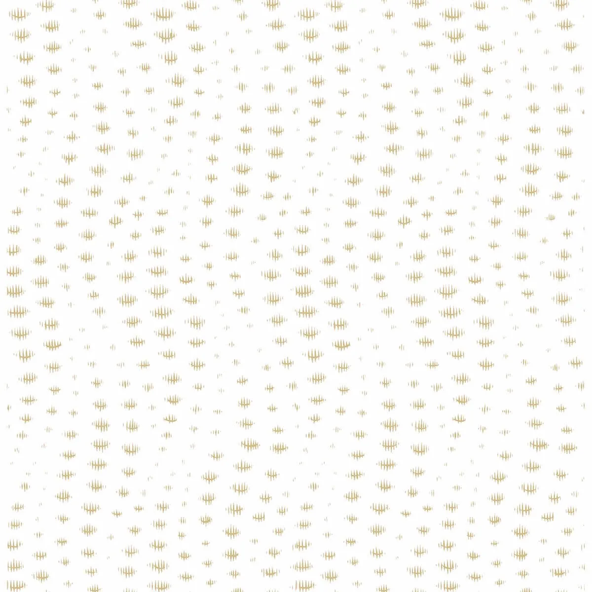 A-Street Prints wallpaper, color Citrine, SKU 2785-24845