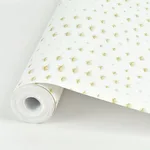 A-Street Prints - Citrine Wallpaper | Buy Online A-Street Prints wallpaper, color Citrine, SKU 2785-24845